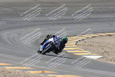 media/Oct-19-2024-CVMA (Sat) [[7df39c5a0d]]/Race 4-Formula Middleweight/